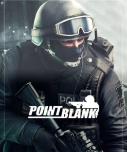 10.000 TG (400 TG BONUS ) Epin